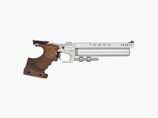 Pistola ad aria Tesro PA10-2 Signum