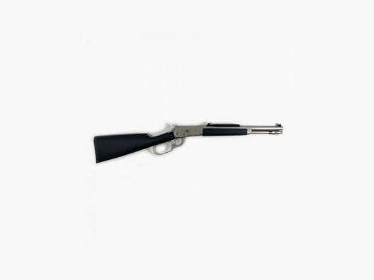 Chiappa 1892 TD Alaska Kal. 357 Magnum