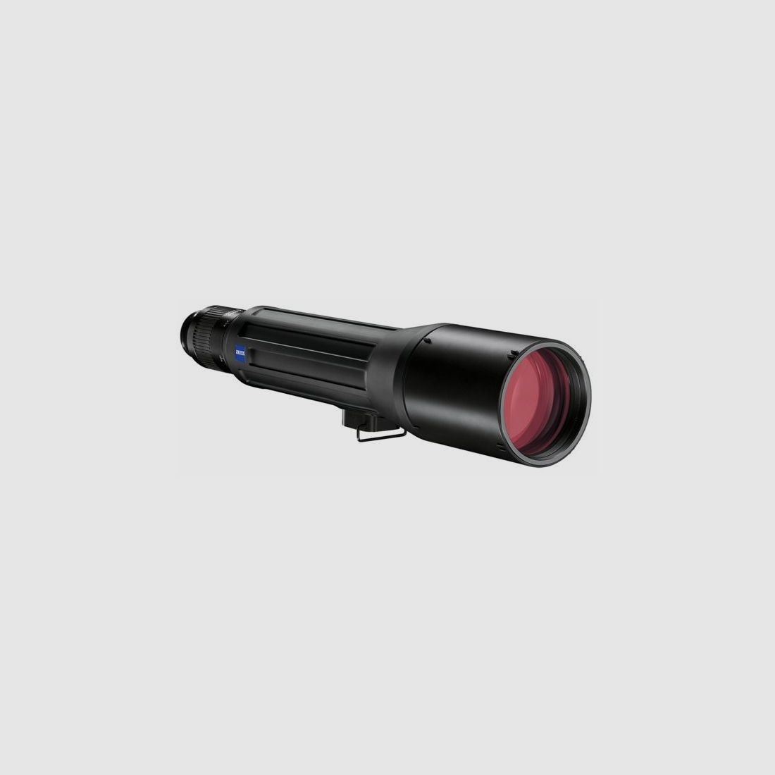 ZEISS Dialyt 18-45x65