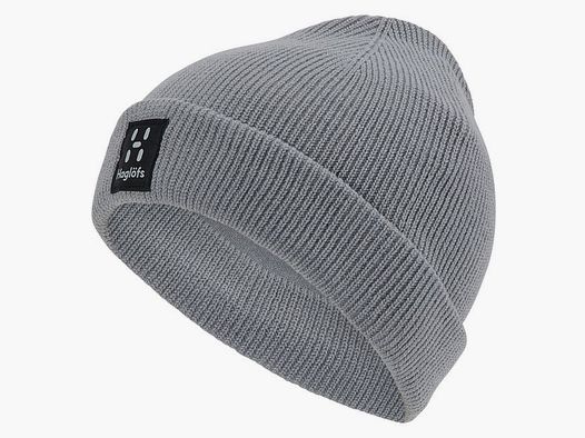 Haglöfs Malung Beanie Hue Concrete