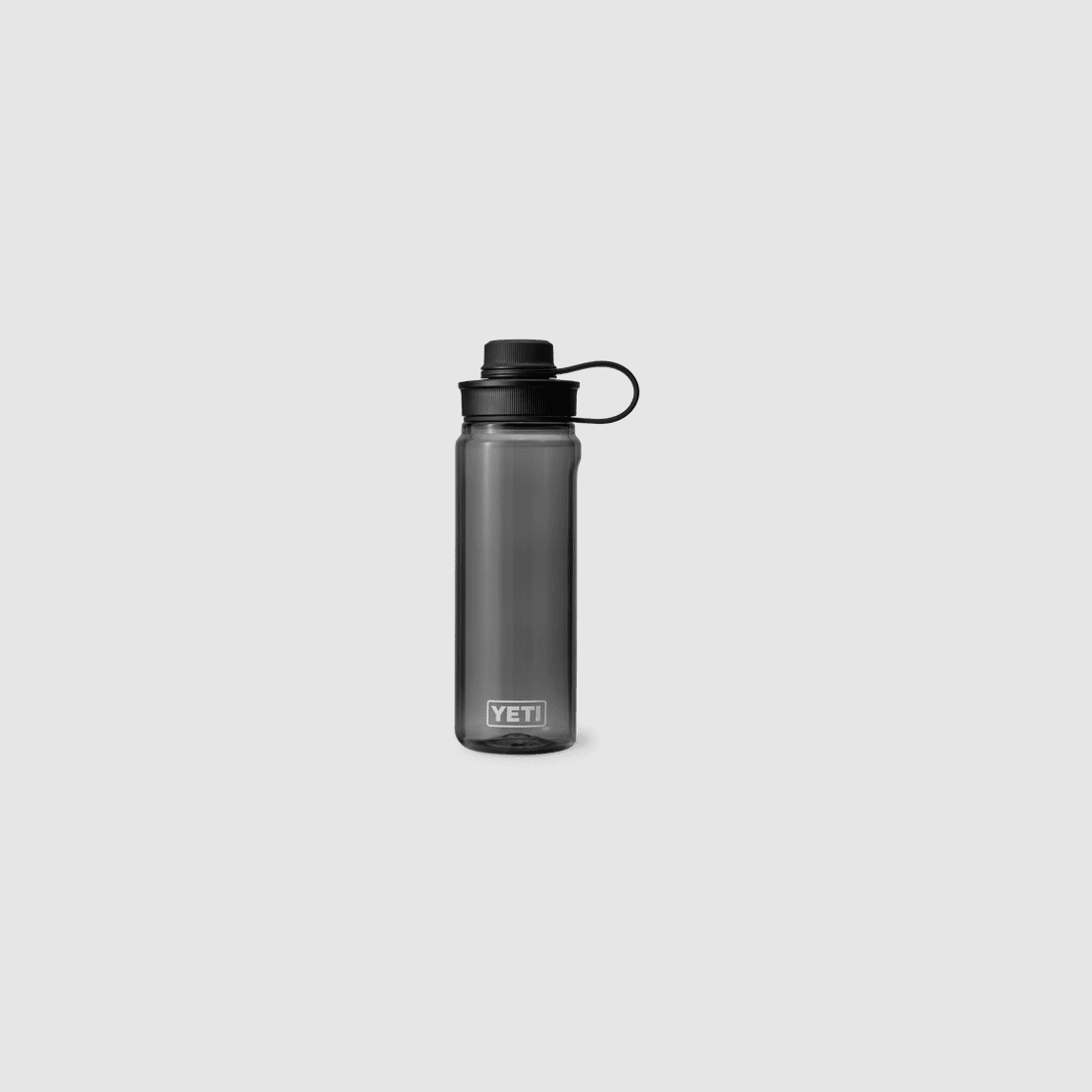 YETI Yonder 25 oz 750 ml Wasserflasche
