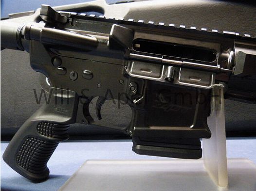 Tisas ZPT 556