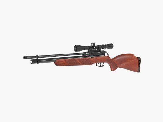 Gamo Coyote PCP