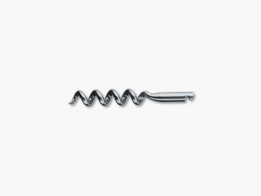 TIRE BOUCHON SWISSTOOL