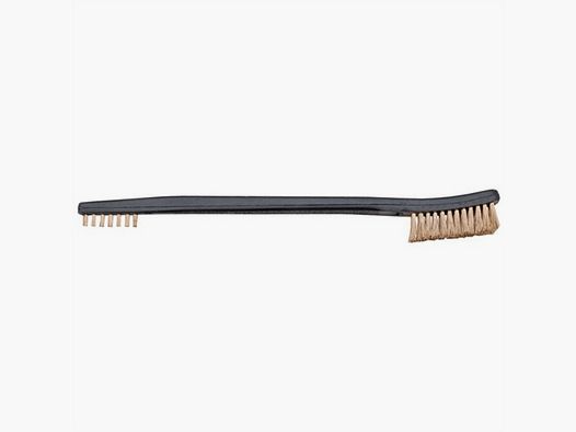 HOPPES HOPPE’S HOPPES UTILITY BRUSH