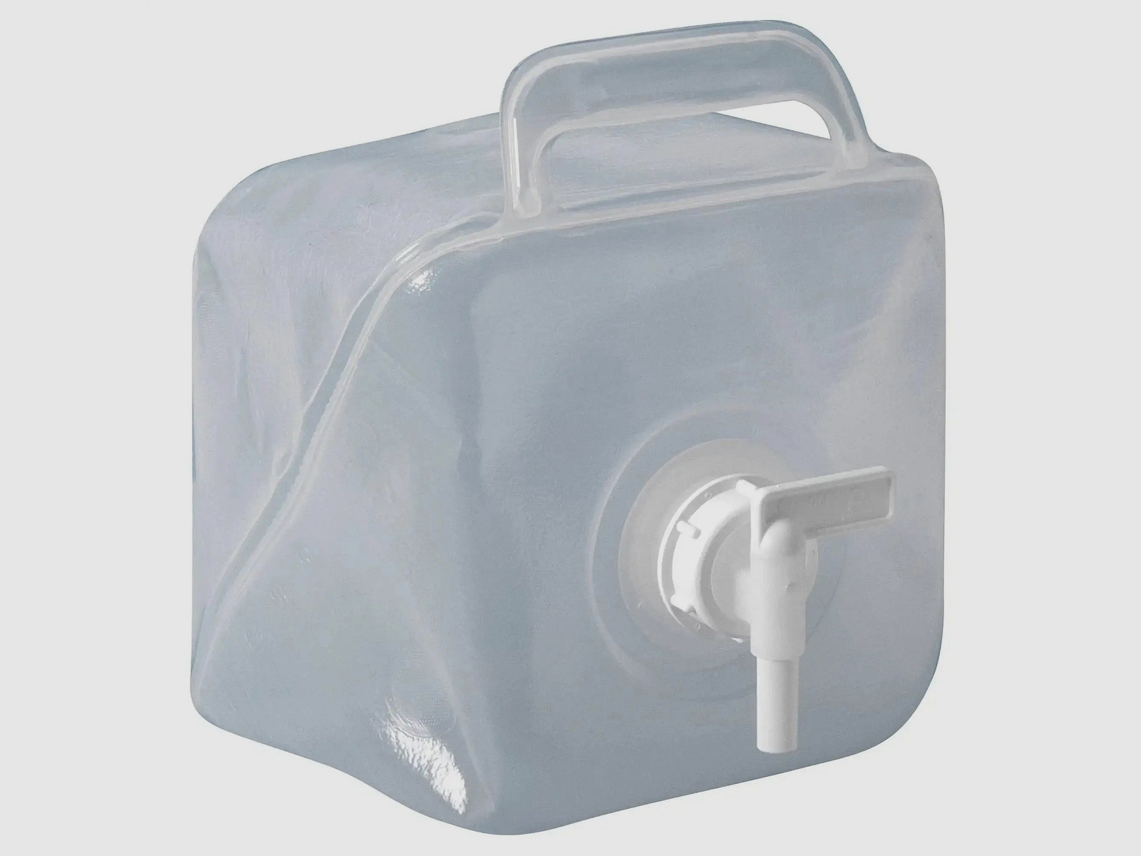 Relags Canasta Plegable Politainer 20 L