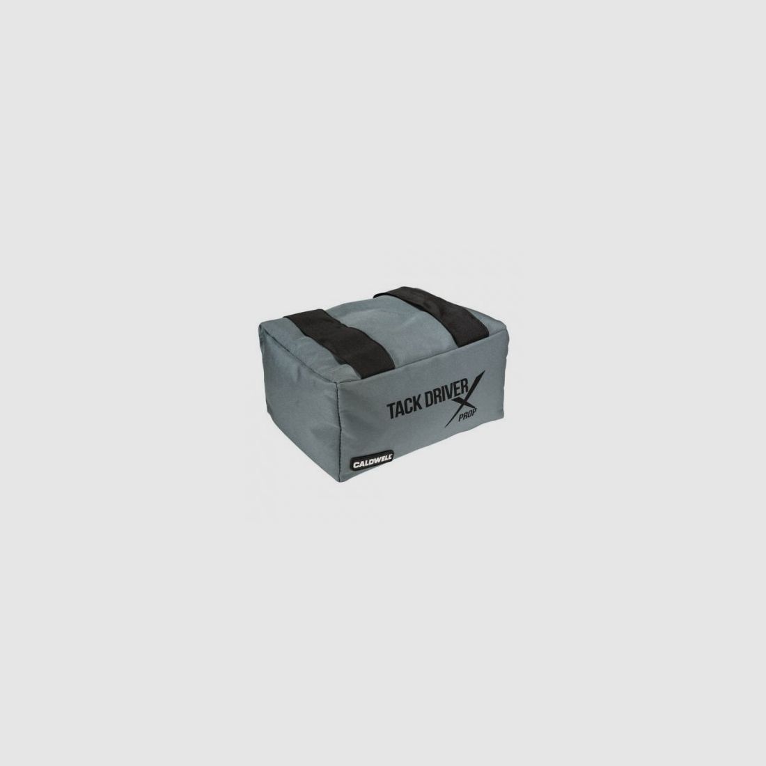 Caldwell TackDriver Prop Bag Schiettas