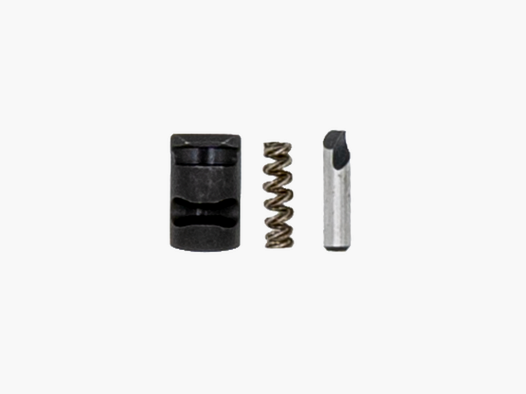 Pazur wyciągu + sprężyna Jack 5.56x45 / .223 Rem - WBP