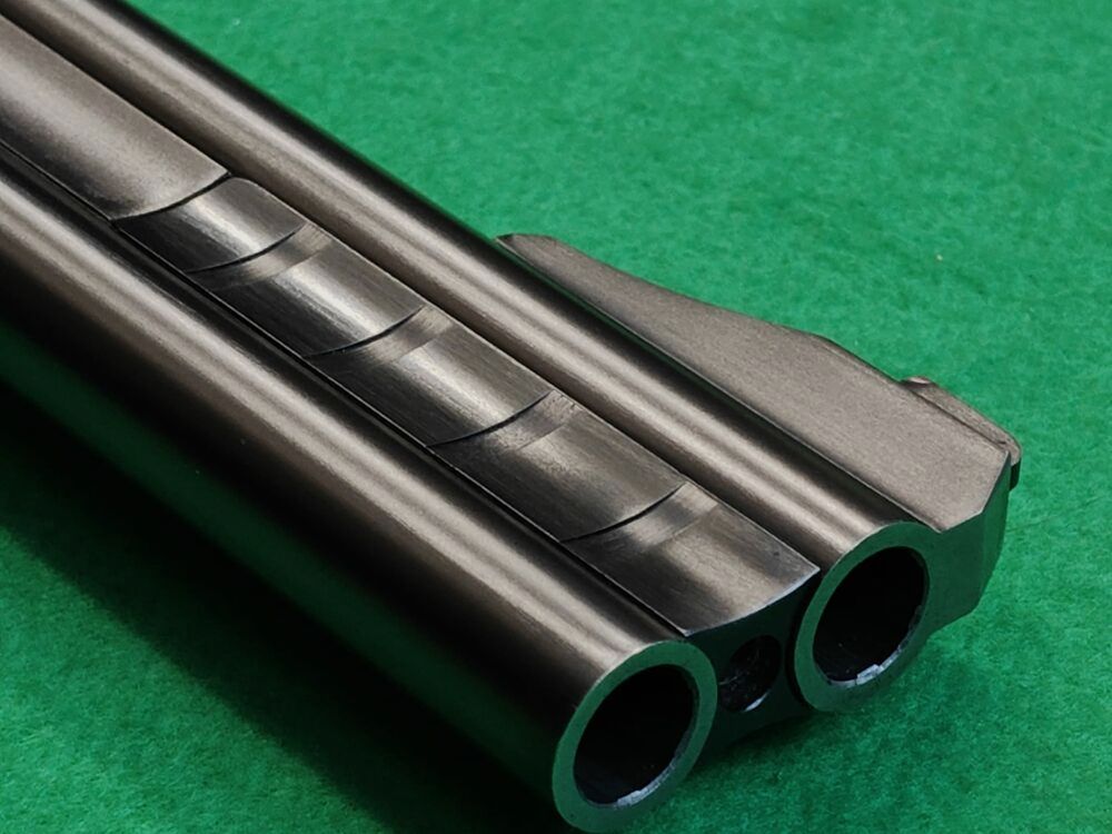 Krieghoff Ultra Links