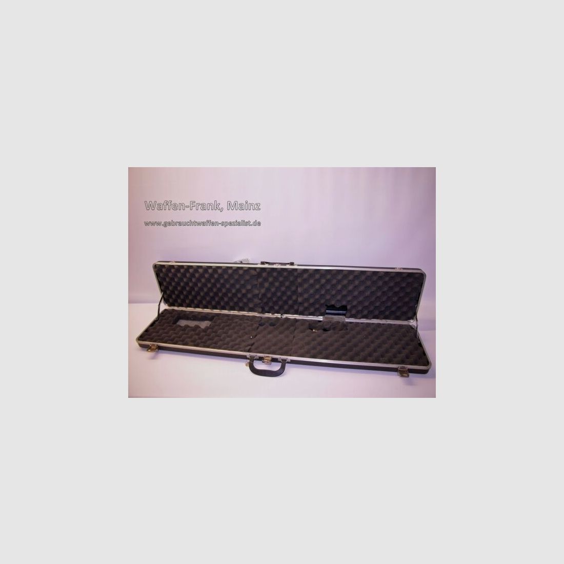 Hoppes, USA Mod. Universale