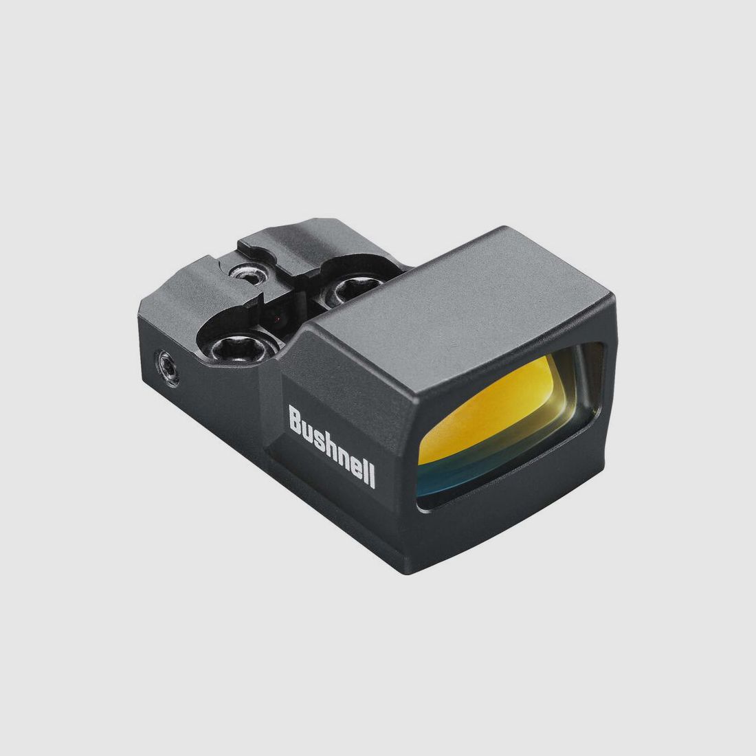 Bushnell Rotpunktvisier RXU-200 Ultra-Compact (RMS/RMSc-Footprint)