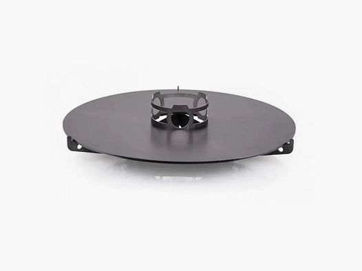 Feuerhand Grillplatte Pyron Plate