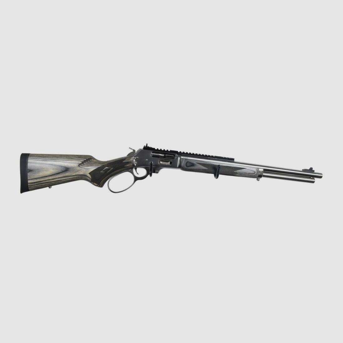 Marlin 1895 SBL