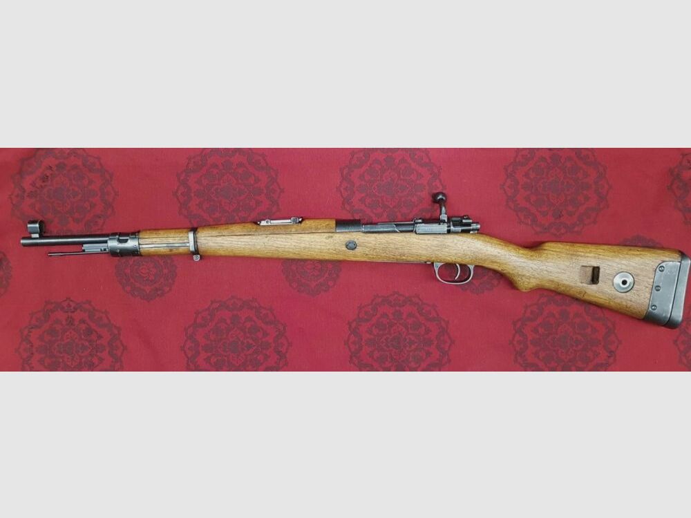 Brünner G.33/40 (dot)