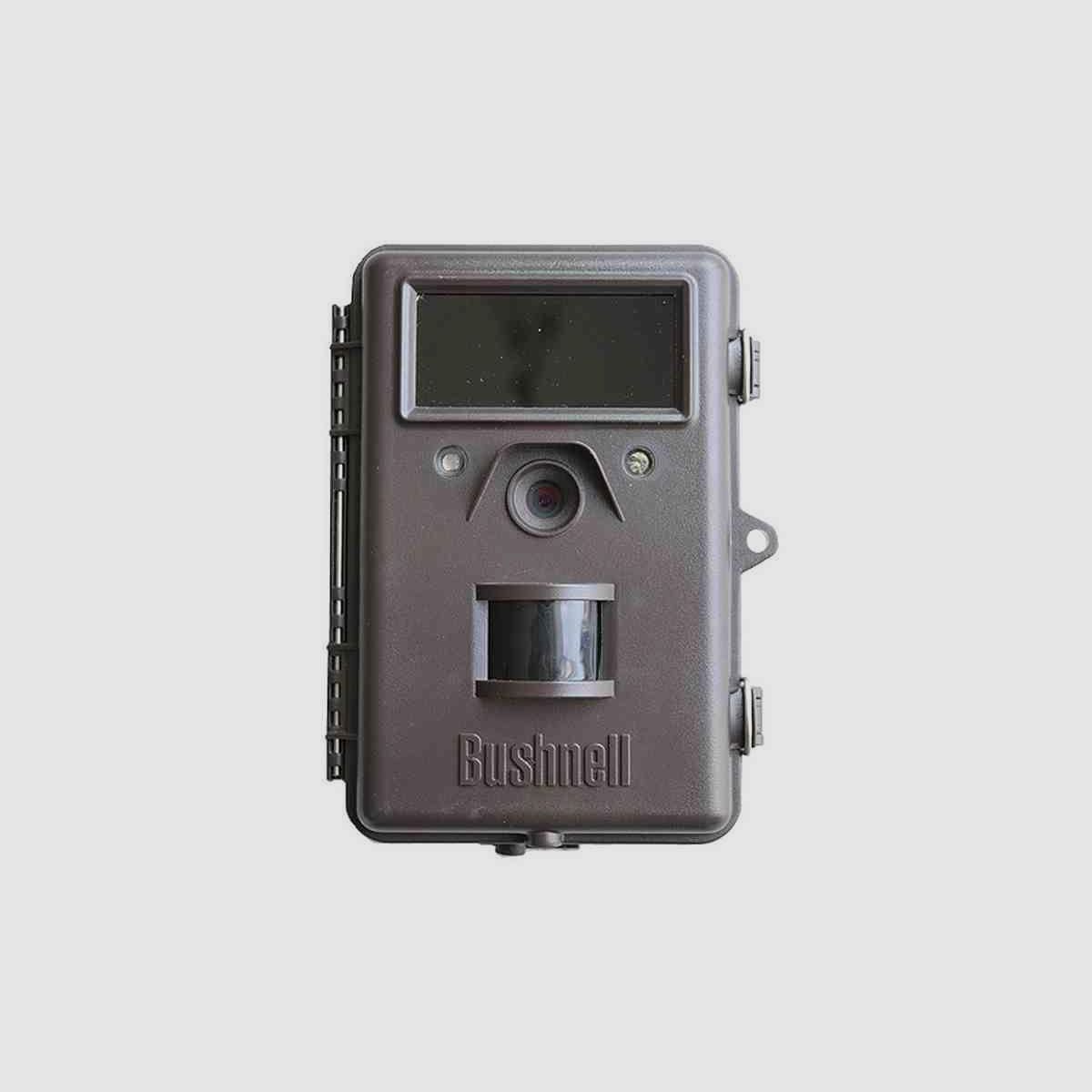 Bushnell Trophycam, immagine 2 di 2