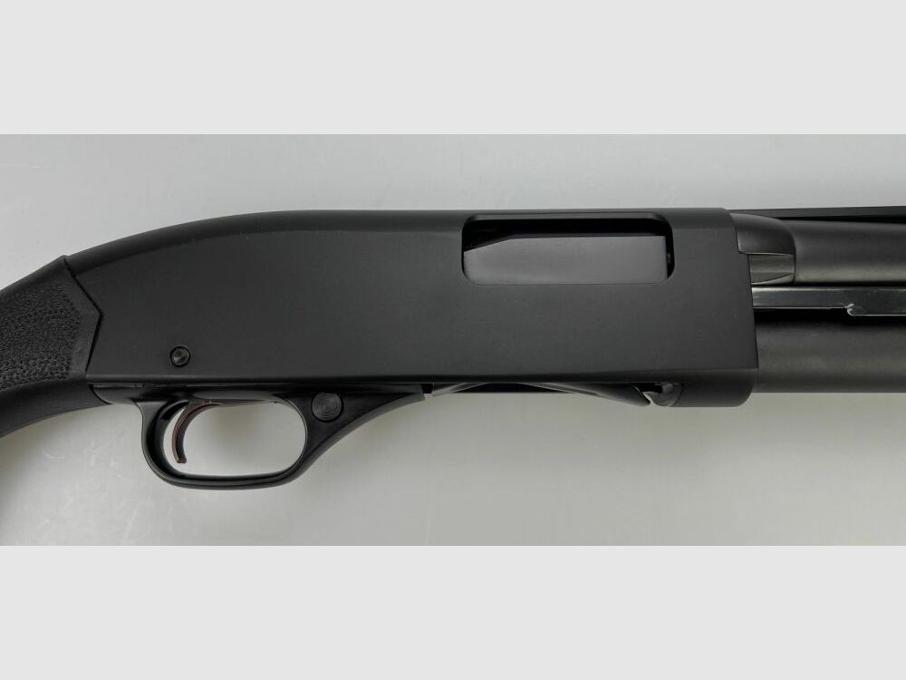 Winchester 1300 Turkey