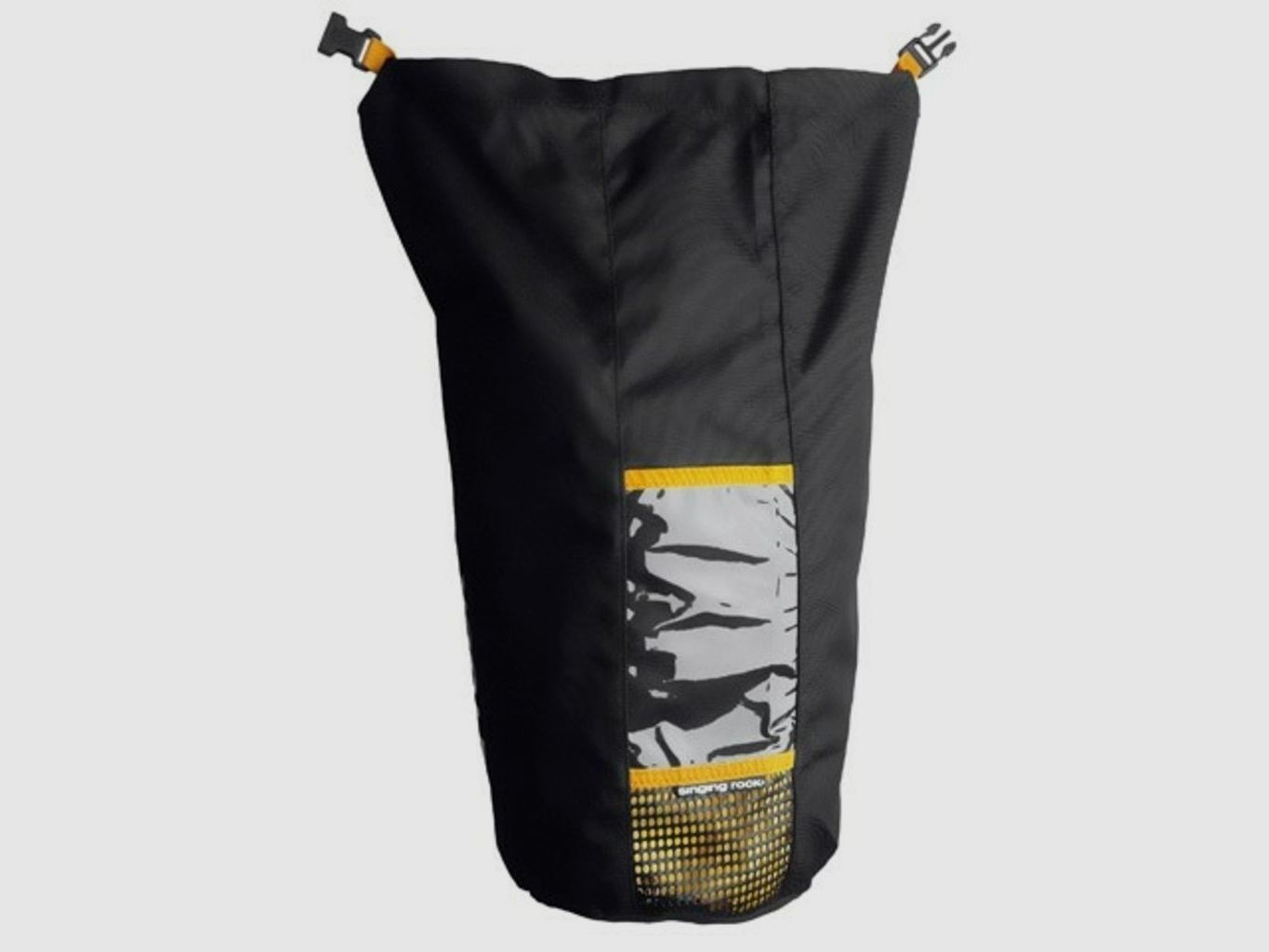 Tasche für Höhenarbeiten Singing Rock (10 Liter), Bild 1 von 3