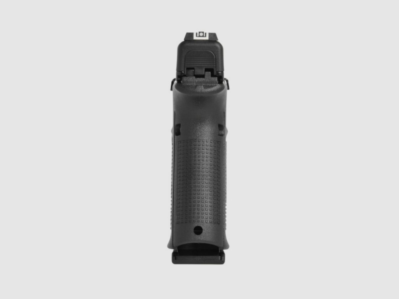 GLOCK 44 GEN. 5 22 LR, Bild 4 von 5