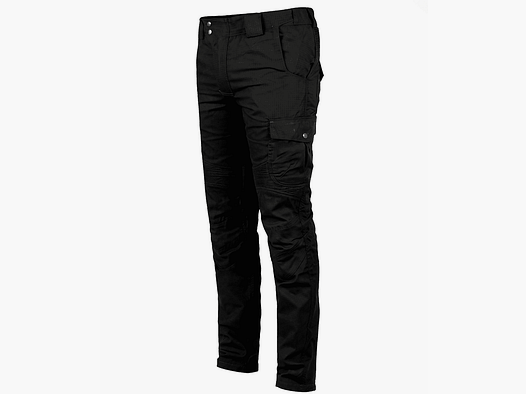 PANTALONE KONUSTEX MOBILO