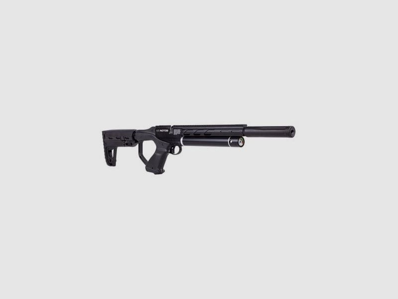 Umarex Notos carabine à air comprimé PCP kit, image 17 sur 30