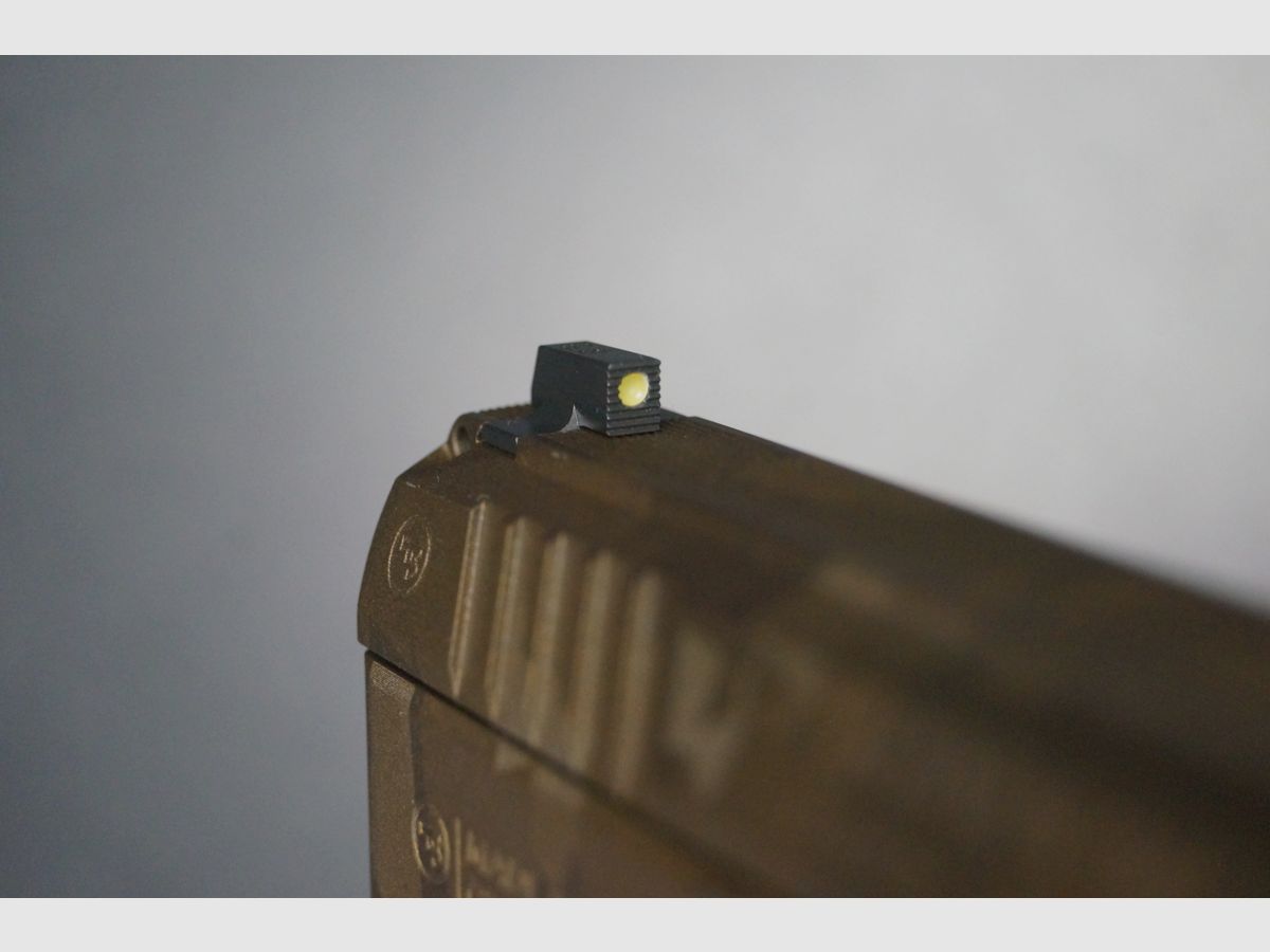CZ Shadow 2 Compact Carry CAMO OR, Bild 8 von 9
