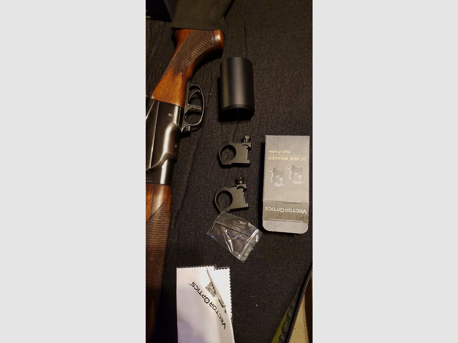 Brünner ZH 304 BBF 7x57R/-12/70