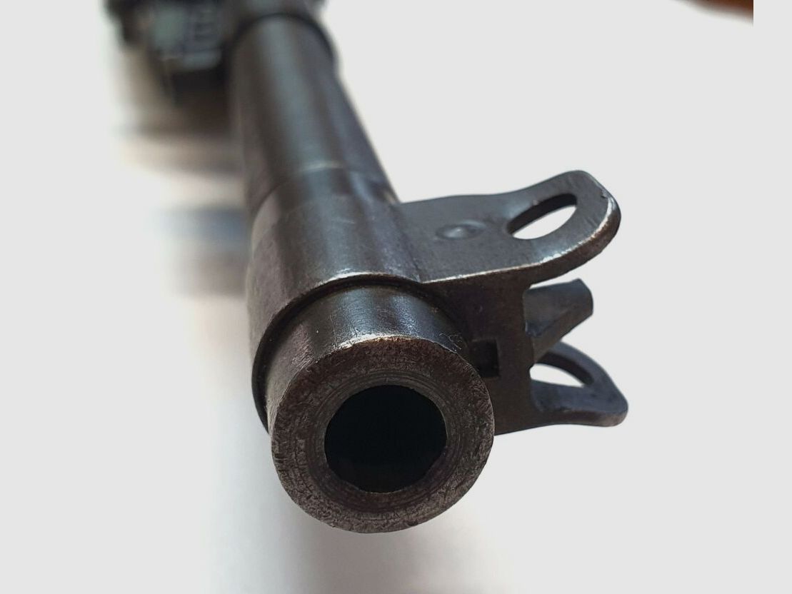 Standard Products US 30M1 Carbine