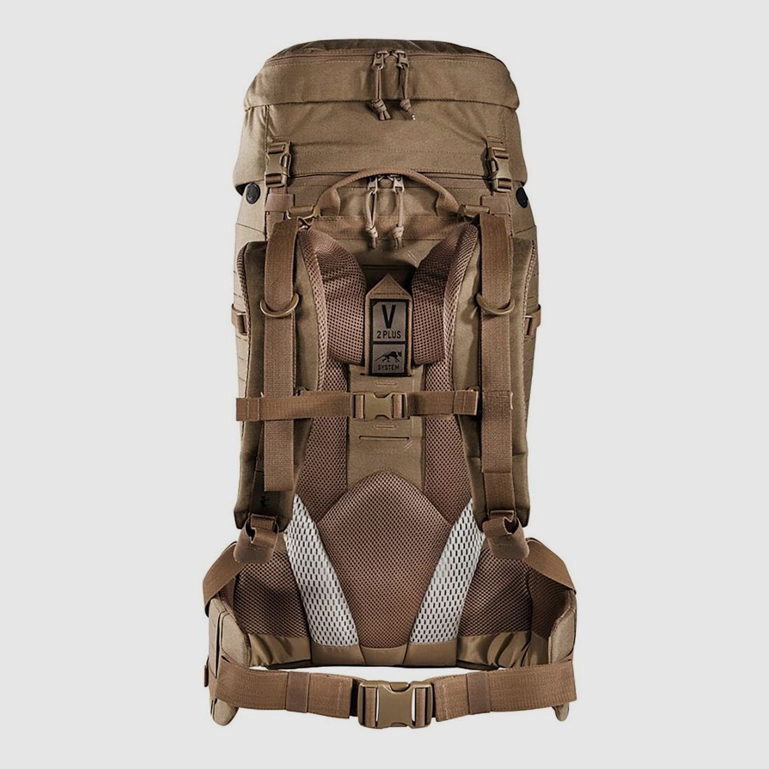 Tasmanian Tiger Modular Pack 45 Plus