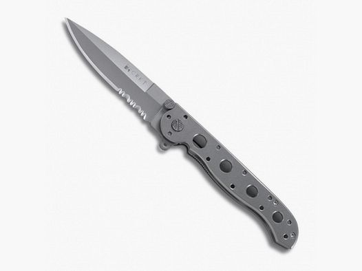 CRKT M16-13T Klappmesser