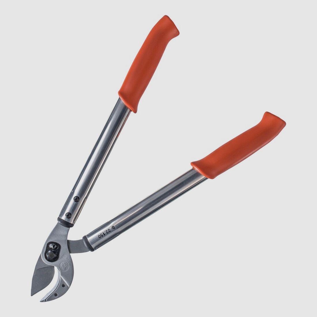 LÖWE Hunting scissors (Total length 50 cm – weight 930 g), imagen 1 de 2