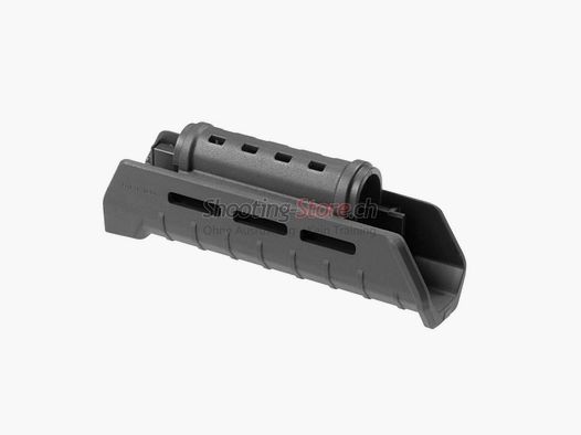 Magpul MOE AK Garde-main AK47/AK74