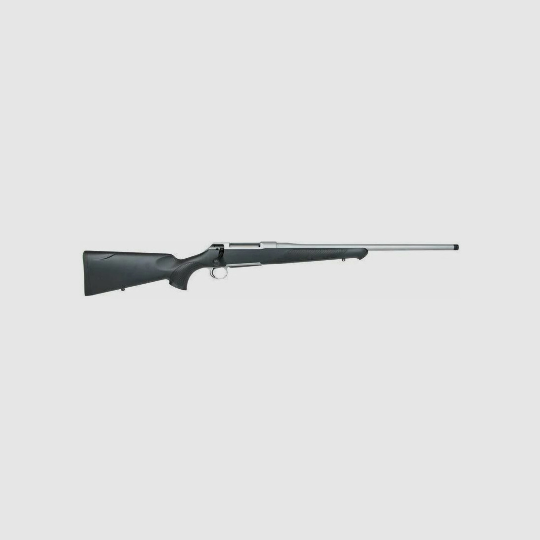 Sauer & Sohn 100 Ceratech, 56cm, M15x1