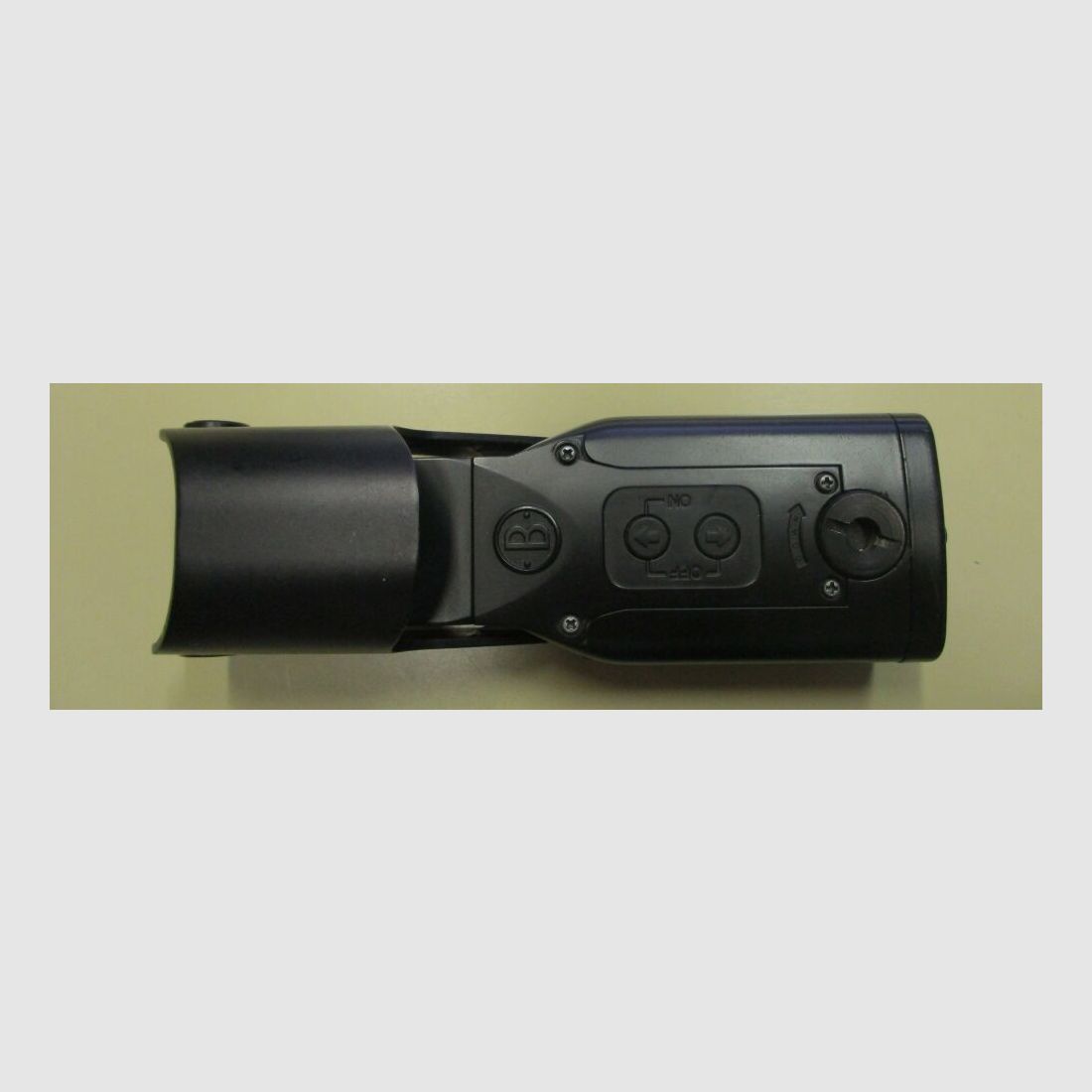 Bushnell Holosight XLP
