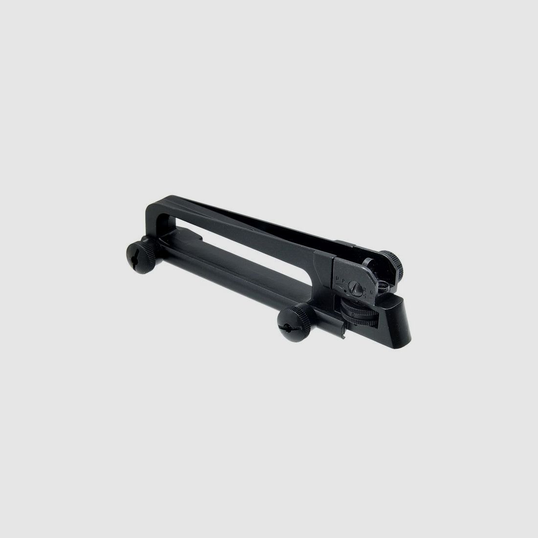 UTG Mil-Spec Tragegriff fr M4 AR-15