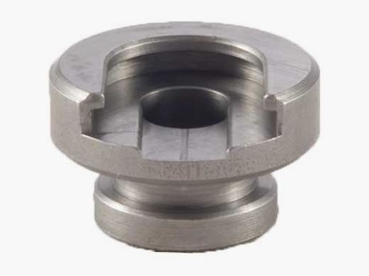 RCBS SHELLHOLDERS RCBS SHELLHOLDER #7