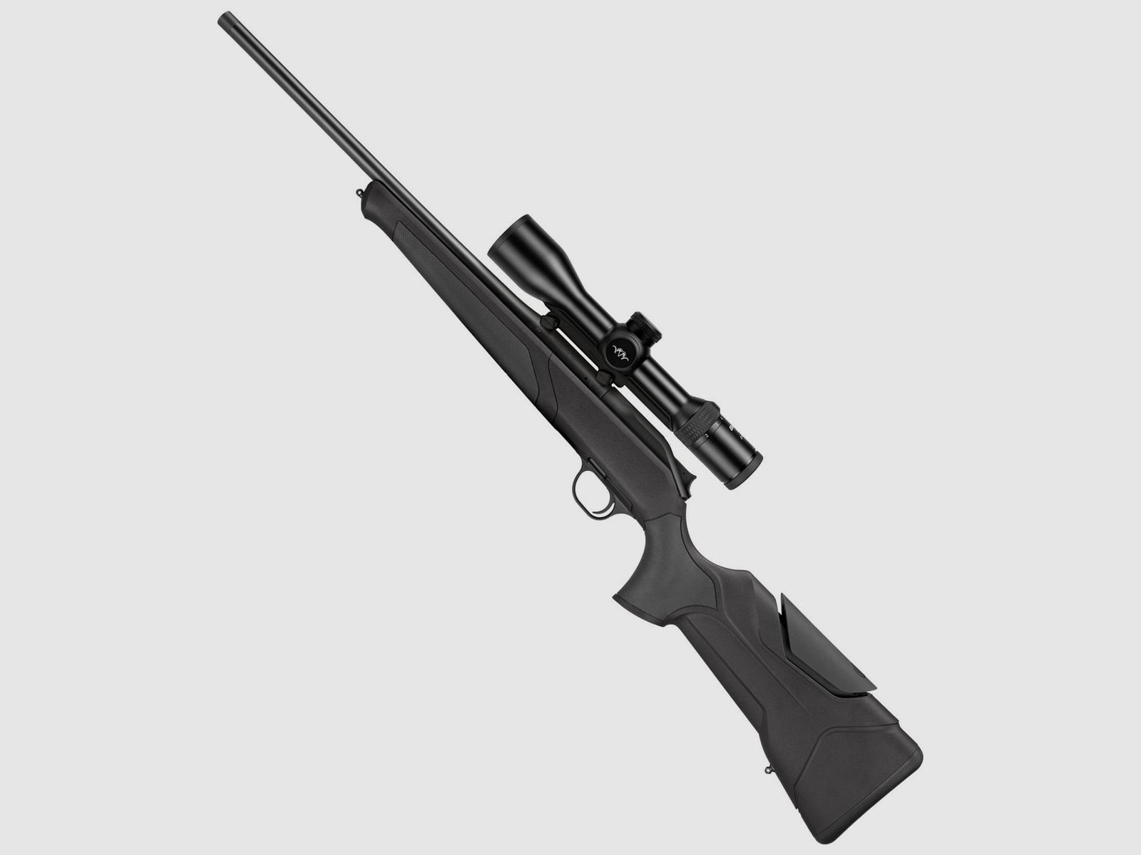 Repetierbüchse BLASER R8 PROFESSIONAL 2.0 30-06, Bild 1 von 6