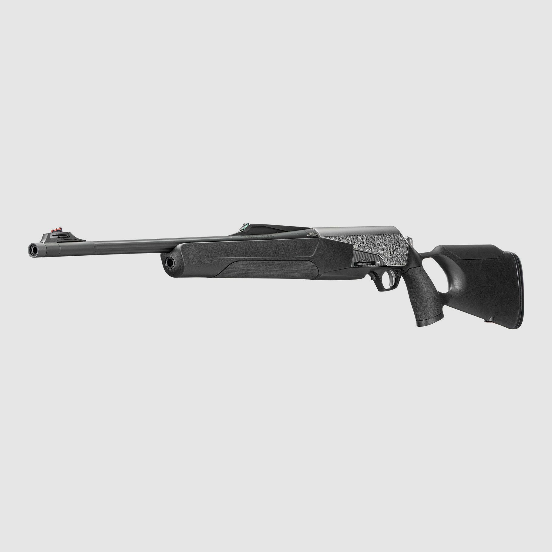 Browning Bar 4x 60th Anniversary Draad, afbeelding 4 van 9