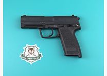Heckler & Koch USP ◆ disponible immédiatement ◆