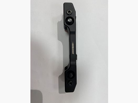 Innomount QD Pica. f. Zeiss VM/ZM