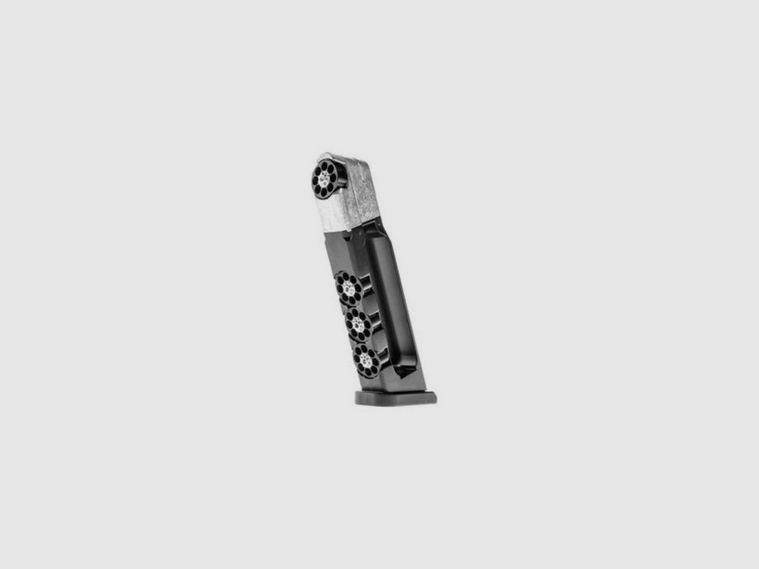 UMAREX MAGAZINE GLOCK CO2