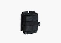 Beretta Griptac Molle Single 5.56 Magazintasche