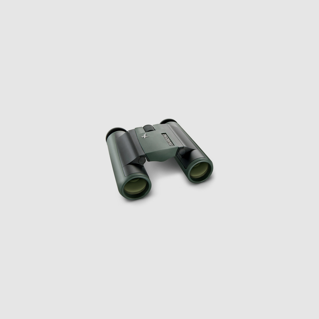 Swarovski CL POCKET 10x25 B, Bild 4 von 9