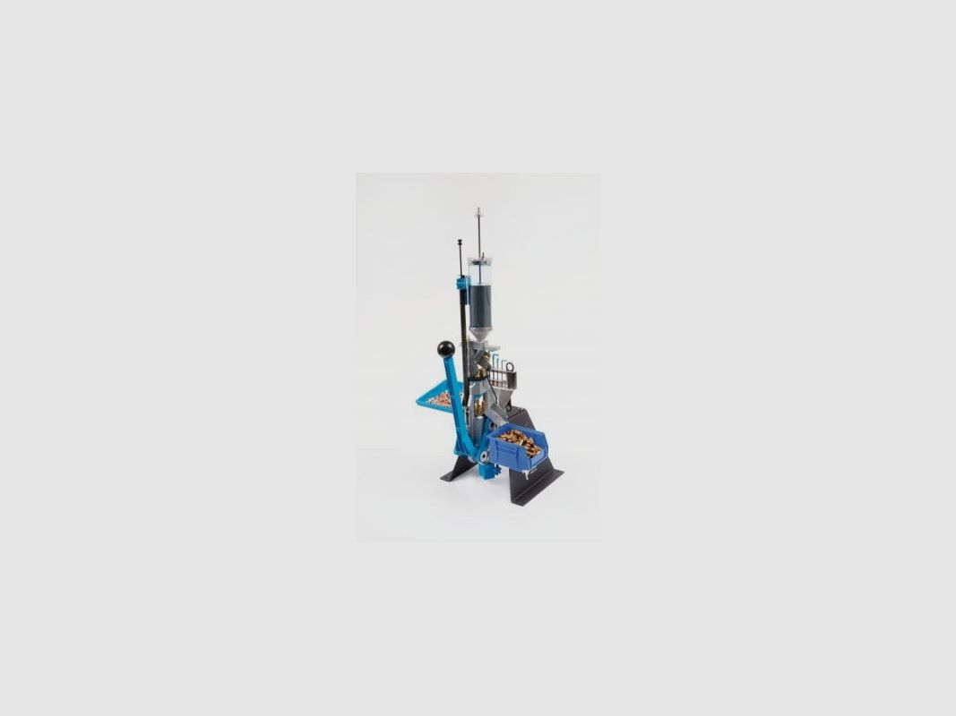 DILLON PRESSA SQUARE DEAL 9X21