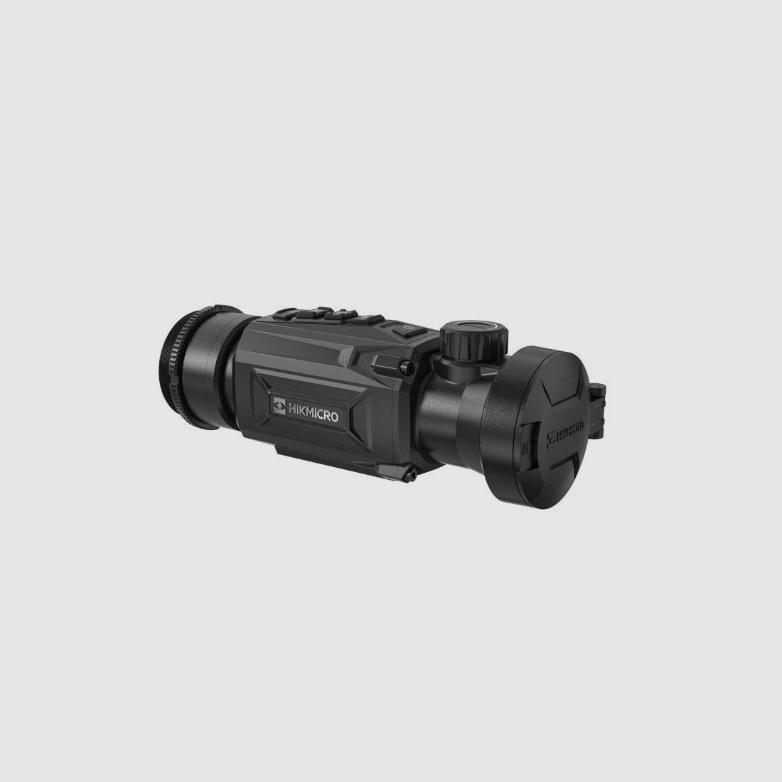 HikMicro Thunder TQ50C 2.0 Wärmebildvorsatzgerät