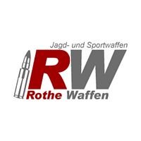 Rothe - Waffen