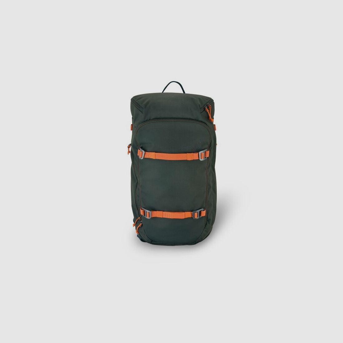 Swarovski Backpack 24l