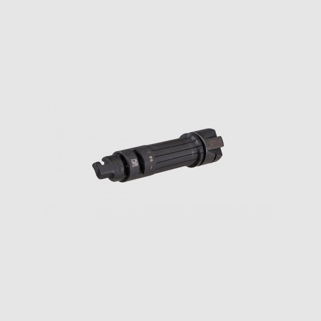 BLASER R8 CLOSING HEAD MINI RIGHT, image 2 of 2