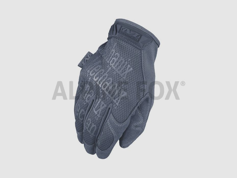 Mechanix Handschuhe The Original - Wolf, Bild 5 von 6