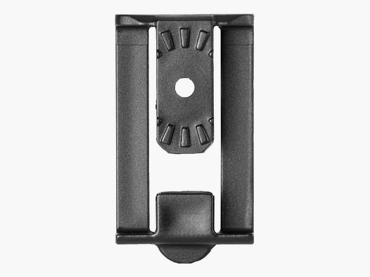 Vega Holster Rotating System Clip