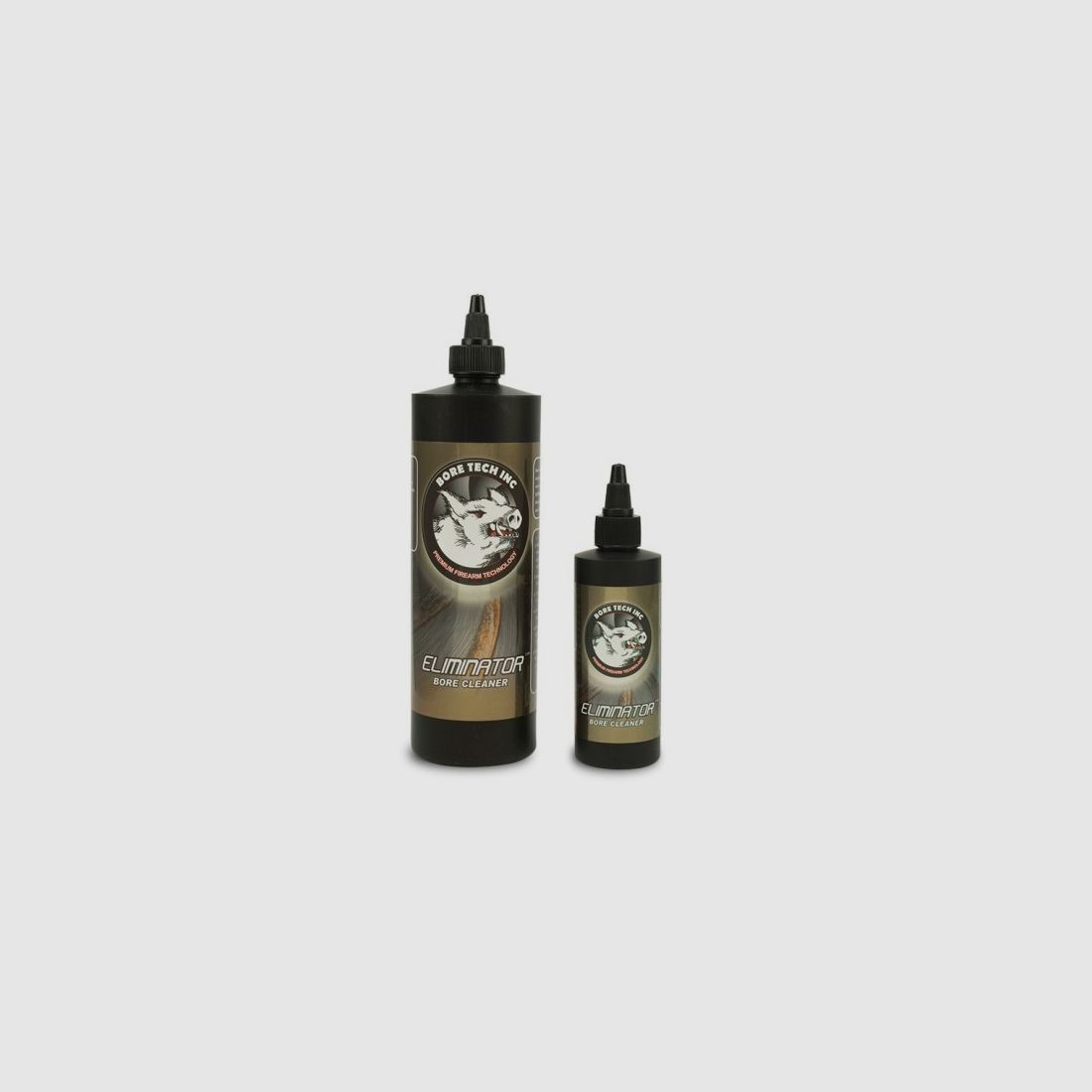 ELIMINATOR BORE CLEANER - 4 oz